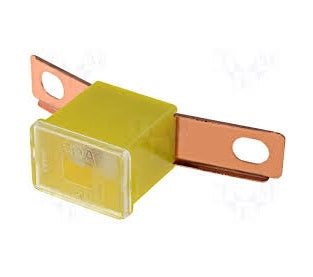 Fusible Link Long Bridge 60A 607060
