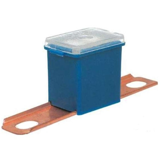 Fusible Link Long Bridge C Type 100A 6070100