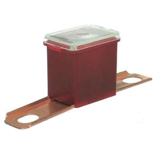 Fusible Link Long Bridge C Type 50A 607050