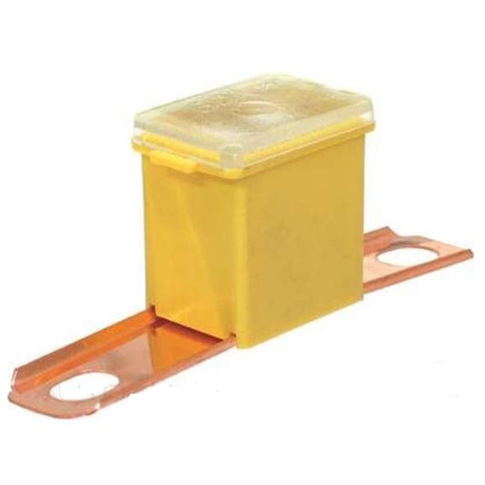 Fusible Link Long Bridge C Type 60A 607060