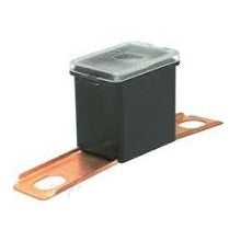 Fusible Link Long Bridge  C Type 80A 607080