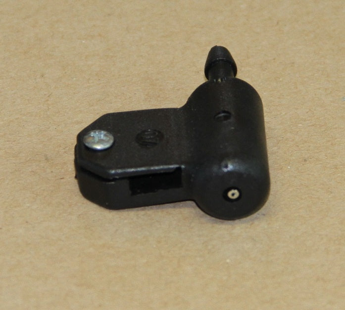Washer Jet 3 Way L/H to suit 10x4 Arm 120500639CO
