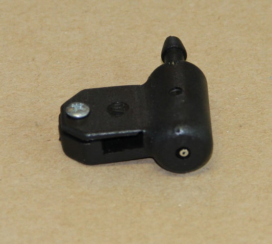 Washer Jet 3 Way L/H to suit 10x4 Arm 120500639CO