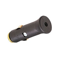 Plug  2 Pole Power 4950/8JA 905.395-002