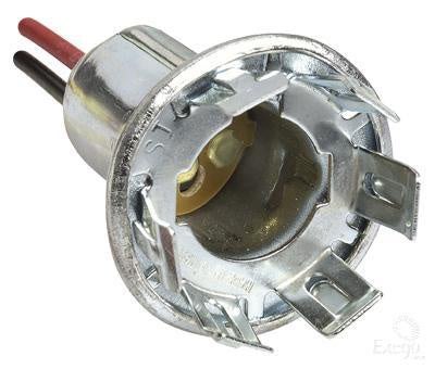 Bulb Holder BAY15d Bulb 49838BL