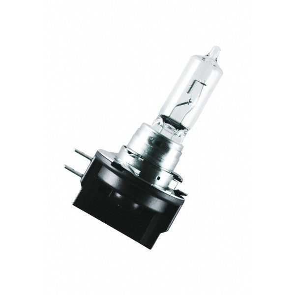 Bulb H9B PGJY19-5 Halogen 12V 65W 2090B