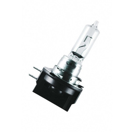 Bulb H9B PGJY19-5 Halogen 12V 65W 2090B