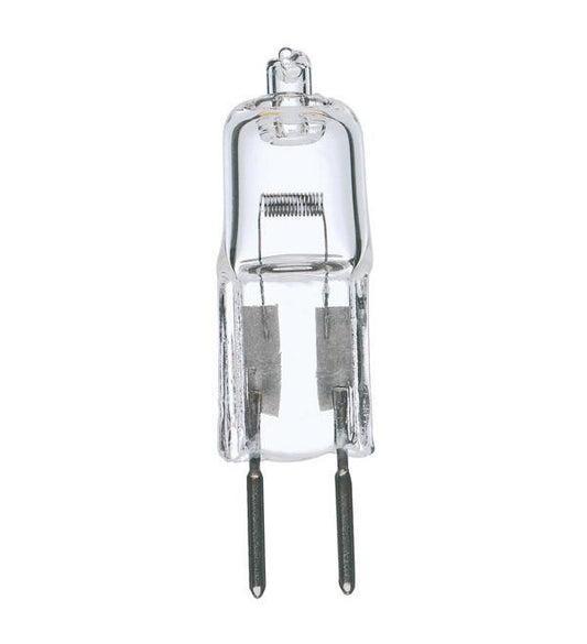 Bulb G4 Halogen 12V 5W 2074205  - NLA