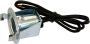 33-148 Bulb Holder Metal BAY15d