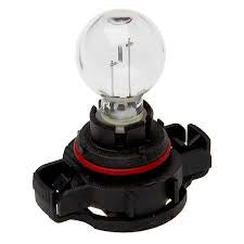 06-337 Bulb PS19W 12V Standard Vision PG20/1