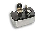 Flasher Unit 12v 2 pin BF2