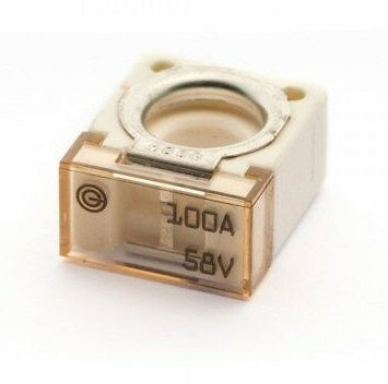 9048100 Compact Fuse 100A
