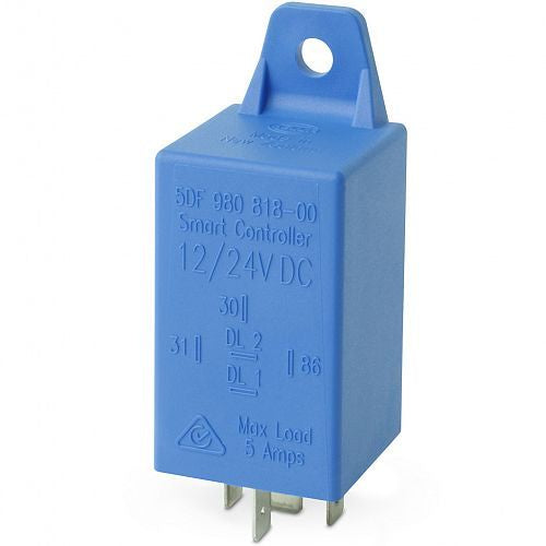 Safety DayLights™ Smart Controller - Multivolt™ 3091/5DF 980.818-001