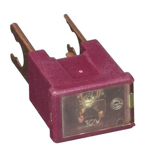 Fusible Link Male 140A 604940