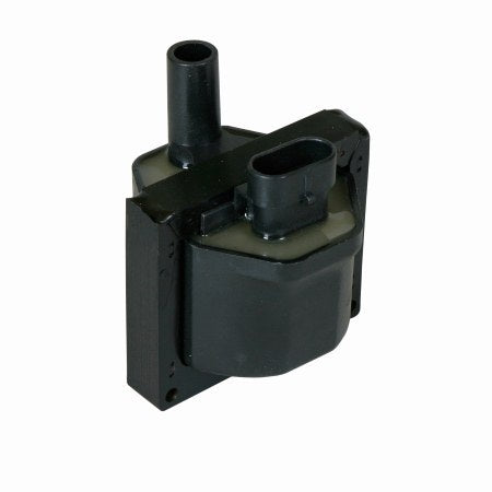 Ignition Coil 12v HEI TIC003