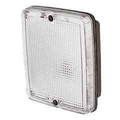 Lens for 1406 Reverse Lamp 9.1406.01/9EL 119.544-111