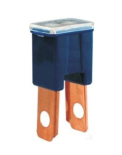 Fusible Link Male 100A 604900
