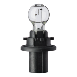 Bulb HPC16W 12V 16W PU20d/1 77715934