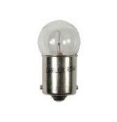 Bulb Bayonet BA15s R5W 12V 5W 4025