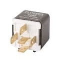 Mini Relay 5 Pin Changeover 24V 10/20A Diode Protected 4265