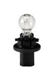 Bulb HPC19W 12V 19W  PU20d/3  77715941