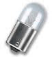 Bulb Bayonet BA15s 12V 10W 14025