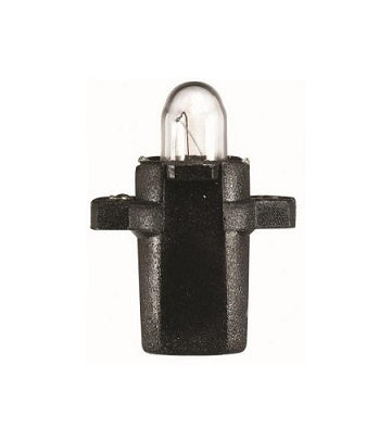 Bulb Dash B8.3d 12V 1.2W  419102