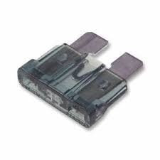 Blade Fuse Standard with LED 35A 2086752-9