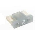 Micro Fuse Low Profile 2A  503802