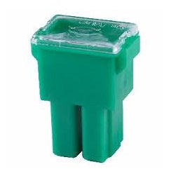 Fusible Link Female 40A 605040
