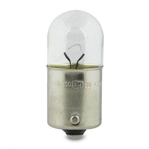 Bulb Bayonet BA15s 12V 15W 15025
