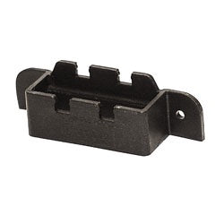 Flat Trailer Plug Holder 17-022U