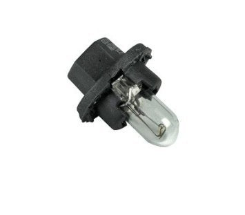 Bulb Dash BX8.4d 12V 1.2W 419103