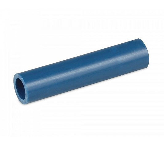 8531/8kw 980.302-103 Insulated Crimp Cable Connector - Blue  Pk 100