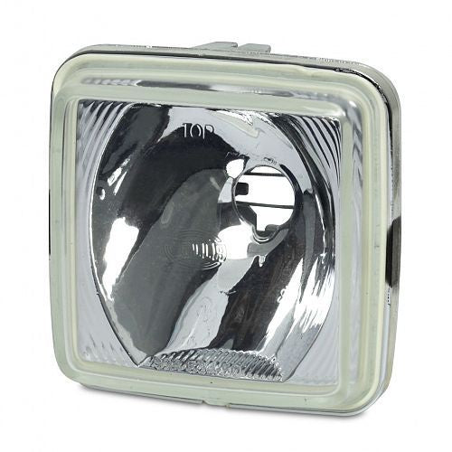 Lamp Insert for 1533 Long Range Worklamp 9.1533.03/1GA 998.525-051