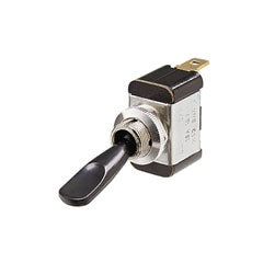 4456/6EH 905.361-022 Toggle Switch Off/On