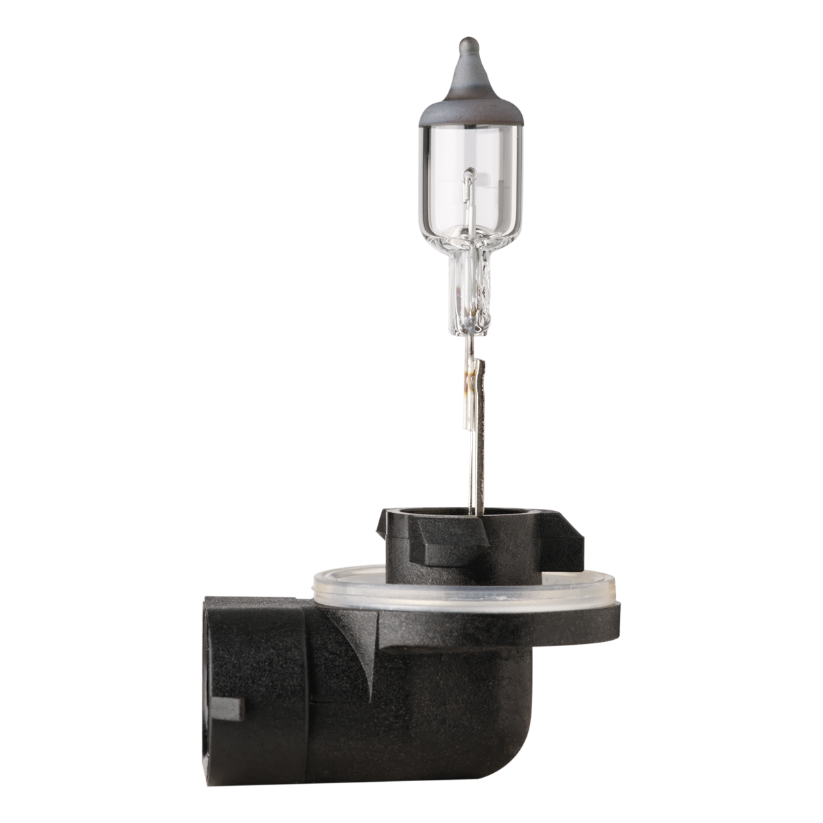 Bulb H27W/2 Halogen 12V 27W PGJ13 881