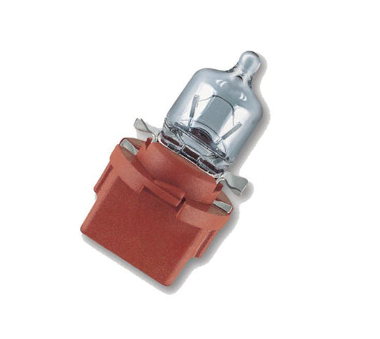 Bulb Dash B10d Halogen 12V 3W 409080