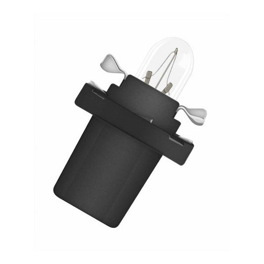 Bulb Dash B8.5d 12V 1.2W 419101