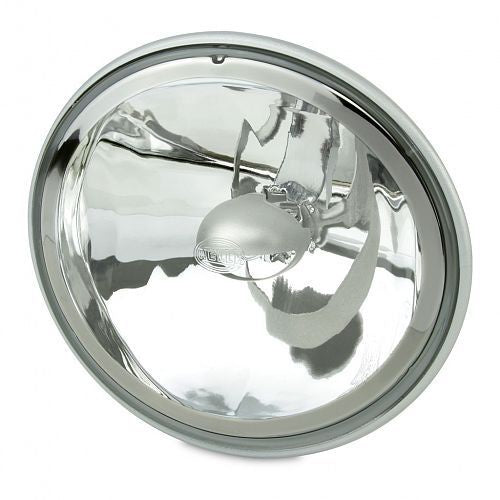 Fog Lamp Insert for 1113  9.1113.01/1N4 149.531-011