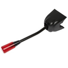 4208/6BA 001.771-072 Indicator Switch On-Off-On Steering Column Mount, Illuminated