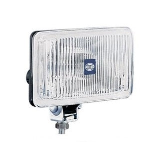 Lamp Insert for 1110 Comet 450 Fog Lamp 9.1110.01/1NB 137.001-022