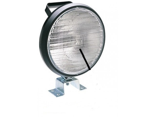 Insert for 1508 Worklamp 9.1508.01 - NLA