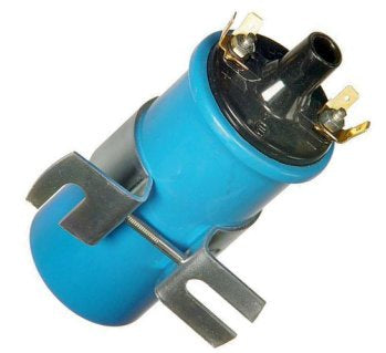 Ignition Coil with Ballast 12V 9.6UC102