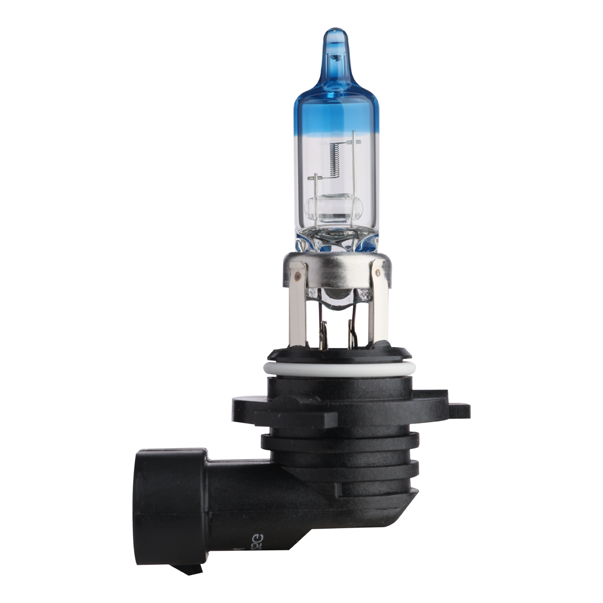 Bulb HB3 P20d Halogen 12v 60w + 90% 9005900