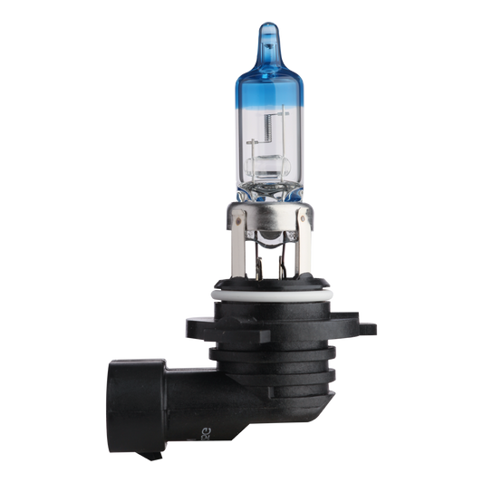 Bulb HB3 P20d Halogen 12v 60w + 90% 9005900