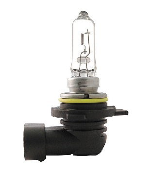 Bulb HIR2 PX22d 12V 55w RHIR2BL-2