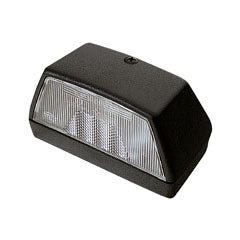 Licence Plate Lamp 2553/ 2KA 951.068-043
