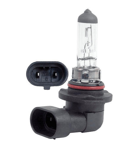 Bulb H10 Halogen PY20d 12V 42W - CH1242/8GH 980.326-001