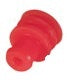 Super Seal - Red Seal - Cable Insulation 2.5-3.3mm diameter - Each 9.4980.07/9GD 959.883-301